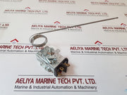 Vulcan 00-415119-00002 Thermostat 550Â°F