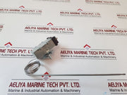 Vulcan 00-415119-00002 Thermostat 550Â°F