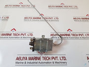 Vulcan 00-415119-00002 Thermostat 550Â°F