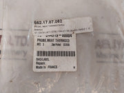 00-844919-00004 Probe Meat Thermocouple