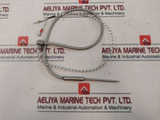 00-844919-00004 Probe Meat Thermocouple
