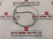 00-844919-00004 Probe Meat Thermocouple