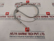 00-844919-00004 Probe Meat Thermocouple