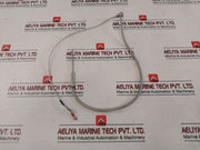 00-844919-00004 Probe Meat Thermocouple