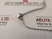 00-844919-00004 Probe Meat Thermocouple