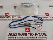 0000-aa7-0155-0 Thermo Couple