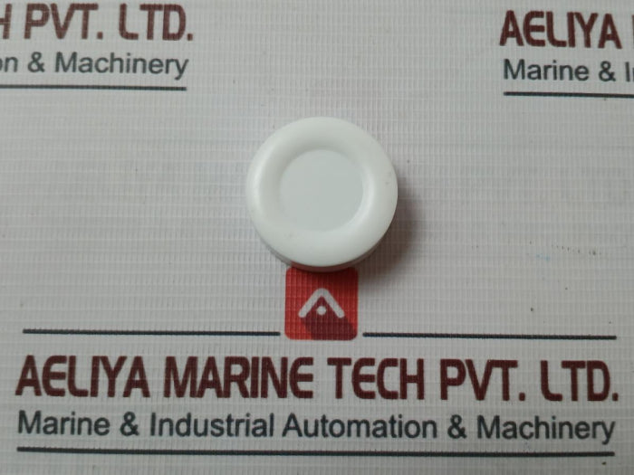 00003-round-shape-white-case-mini-beacon-unit