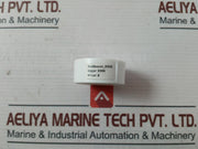 00008-round-shape-white-case-mini-beacon-unit