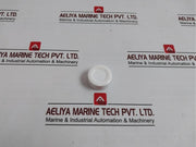 00010-round-shape-white-case-mini-beacon-unit