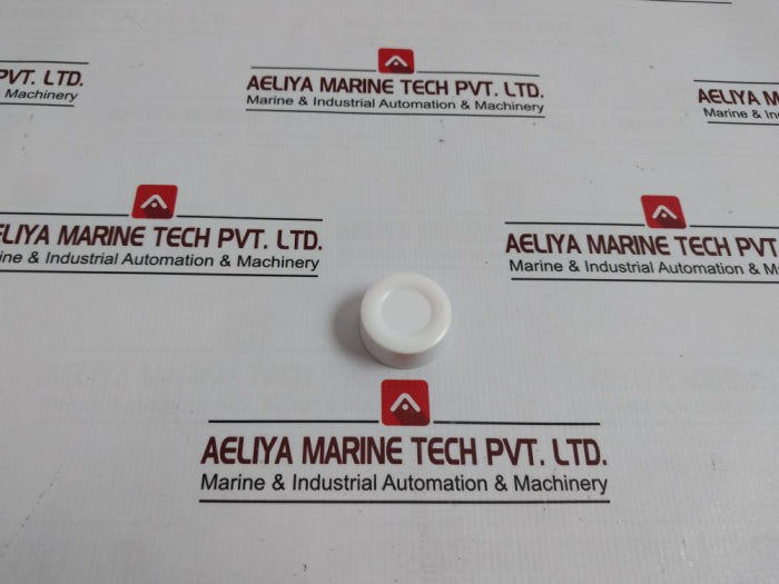 00014-round-shape-white-case-mini-beacon-unit