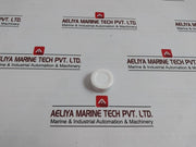 00014-round-shape-white-case-mini-beacon-unit