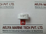 00016-round-shape-white-case-mini-beacon-unit