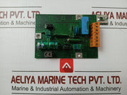 000 45 1486 001 Pcb