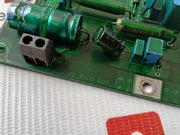 000 45 1486 001 Pcb