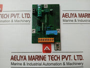 000 45 1486 001 Pcb