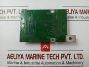 000 45 1486 001 Pcb