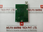 000 45 1486 001 Pcb