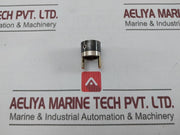 000745 4384 Precision Machine Component