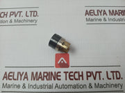 000856 Stamper Holding Bushing Complete