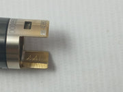 000856 Stamper Holding Bushing Complete