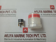 000856 Stamper Holding Bushing Complete
