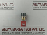 000856 Stamper Holding Bushing Complete