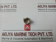 000856 Stamper Holding Bushing Complete