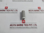 000988 Ball Cage Bearing Component