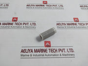 000988 Ball Cage Bearing Component