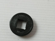 001-0007-2299 Mounting Brake Washer New