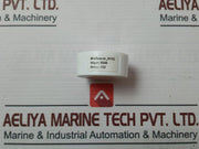 00102-round-shape-white-case-mini-beacon-unit