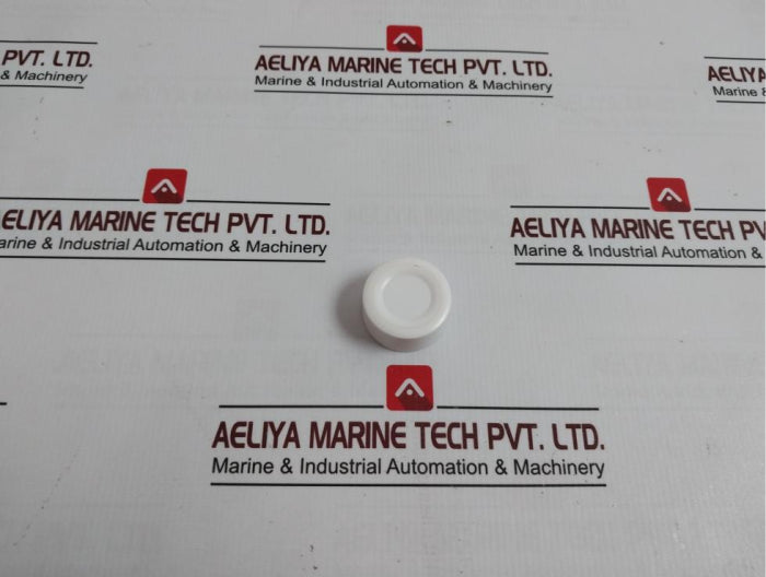 00108-round-shape-white-case-mini-beacon-unit