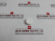 00108-round-shape-white-case-mini-beacon-unit