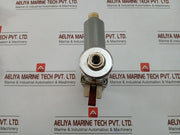 00 1116/41 Pneumatic Solenoid Valve 126 664 Brand in WARTSILA - 1.280 Kg