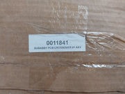 0011841 Pcb Card 0011839
