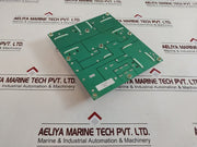 0011841 Pcb Card 0011839