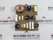 0011842 Pcb Card