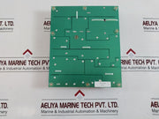 0011842 Pcb Card