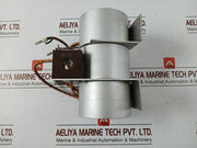 0012161 Charging Motor 03.94/Ulrich/B