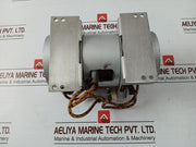 0012161 Charging Motor 03.94/Ulrich/B