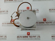 0012161 Charging Motor 03.94/Ulrich/B
