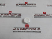 00155-round-shape-white-case-mini-beacon-unit