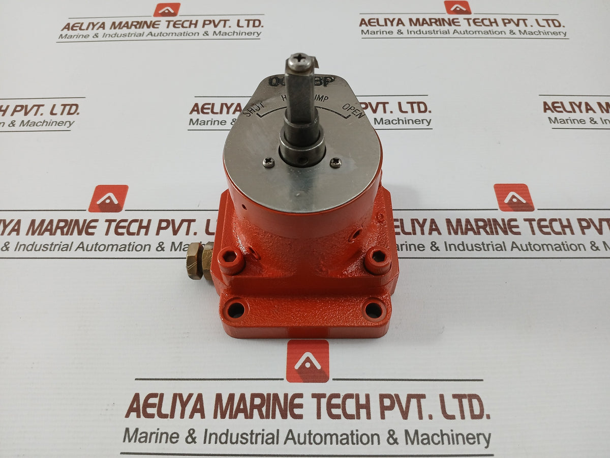 001VBP-Hand-Pump-Emergency-Override-System-SKU-209966-209966-1