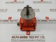 001VBP-Hand-Pump-Emergency-Override-System-SKU-209966-209966-1