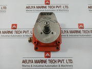 001VBP-Hand-Pump-Emergency-Override-System-SKU-209966-209966-2