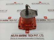 001VBP-Hand-Pump-Emergency-Override-System-SKU-209966-209966-3