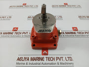 001VBP-Hand-Pump-Emergency-Override-System-SKU-209966-209966-4