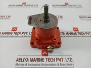 001VBP-Hand-Pump-Emergency-Override-System-SKU-209966-209966-5