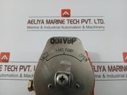 001VBP-Hand-Pump-Emergency-Override-System-SKU-209966-209966-7