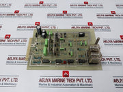 002012A Pcb Phase Detector